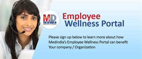 my wellness employee portal.